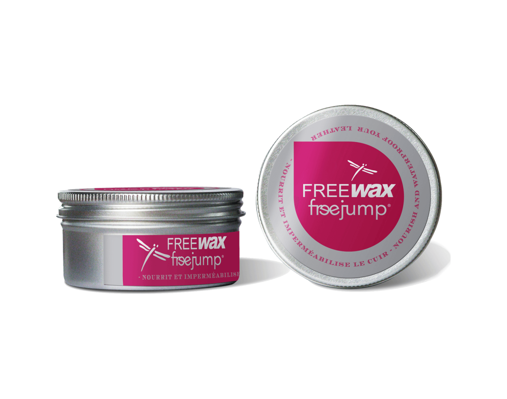 Cire Freewax 100ml