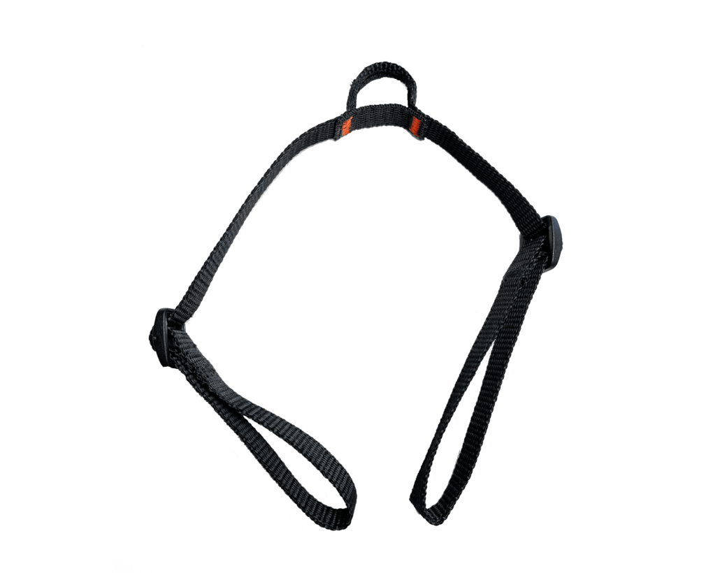 Cordon de sécurité Y