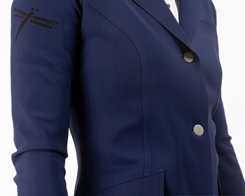 Facilité d'entretien