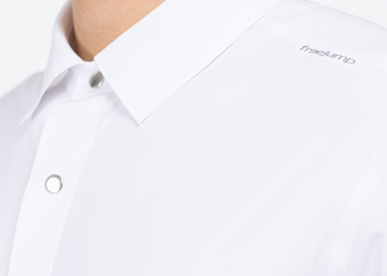 Conception sans coutures