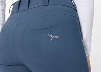 Des détails élégants