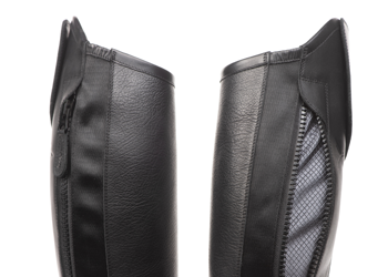 Un confort incomparable