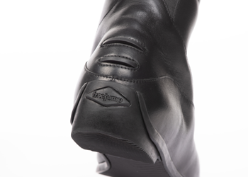 Un ajustement personnalisé