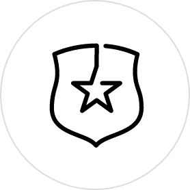 Für Amateure und Profis