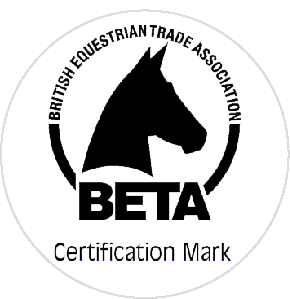 Certification BETA 2018