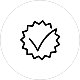 Universelle Kompatibilität