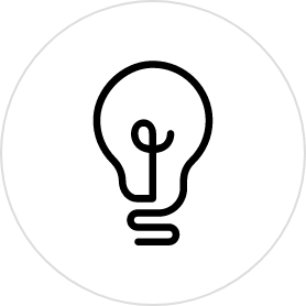 Erstes von Freejump erfundenes Produkt