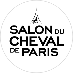 Salon du Cheval Paris Innovation Award