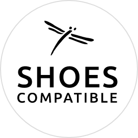 Freejump Shoes Compatible