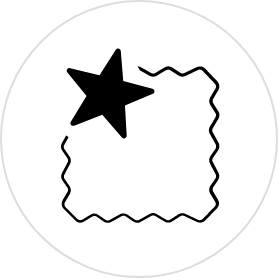 Italienischer technischer Stoff