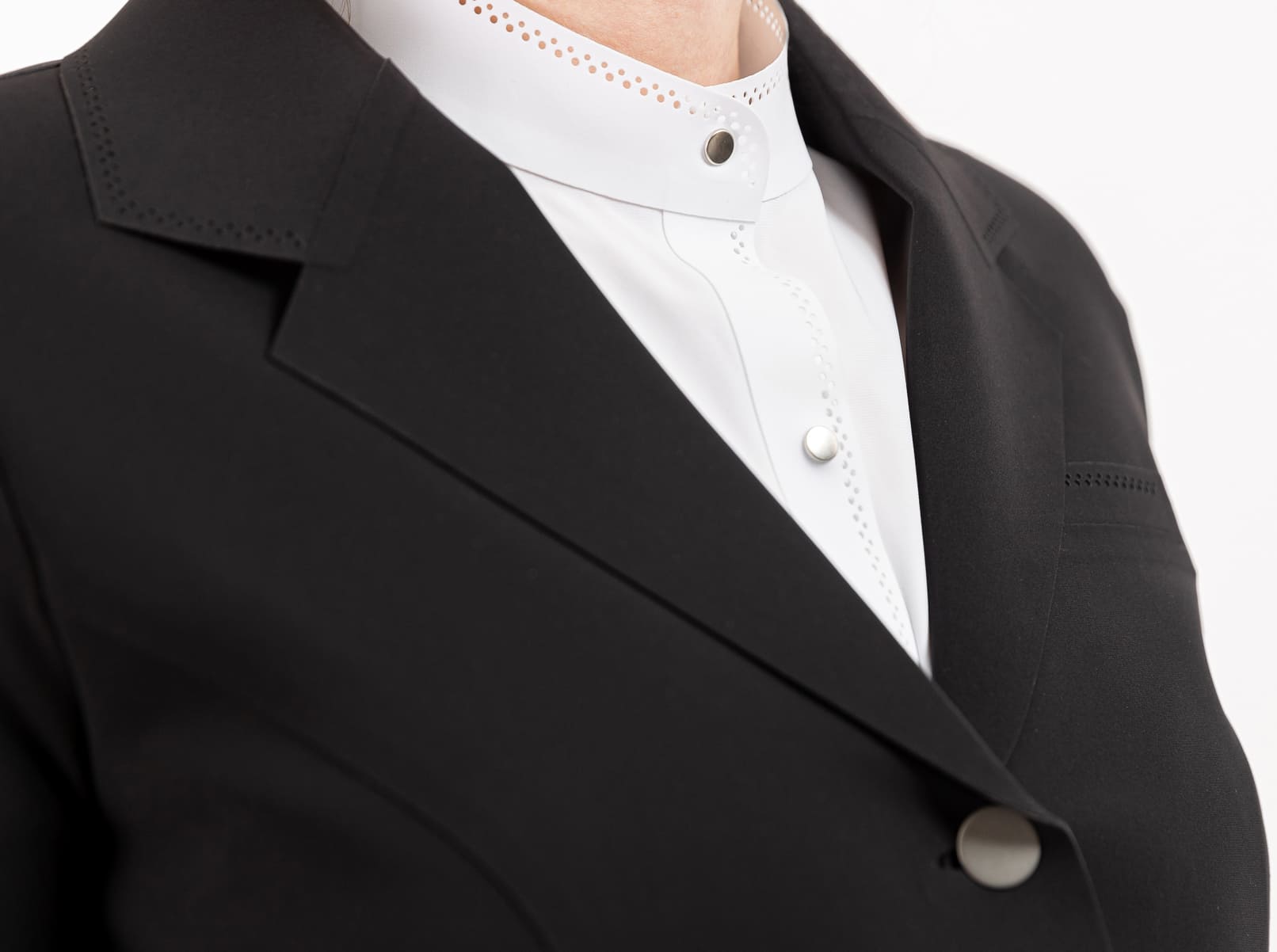 conseils et entretiens