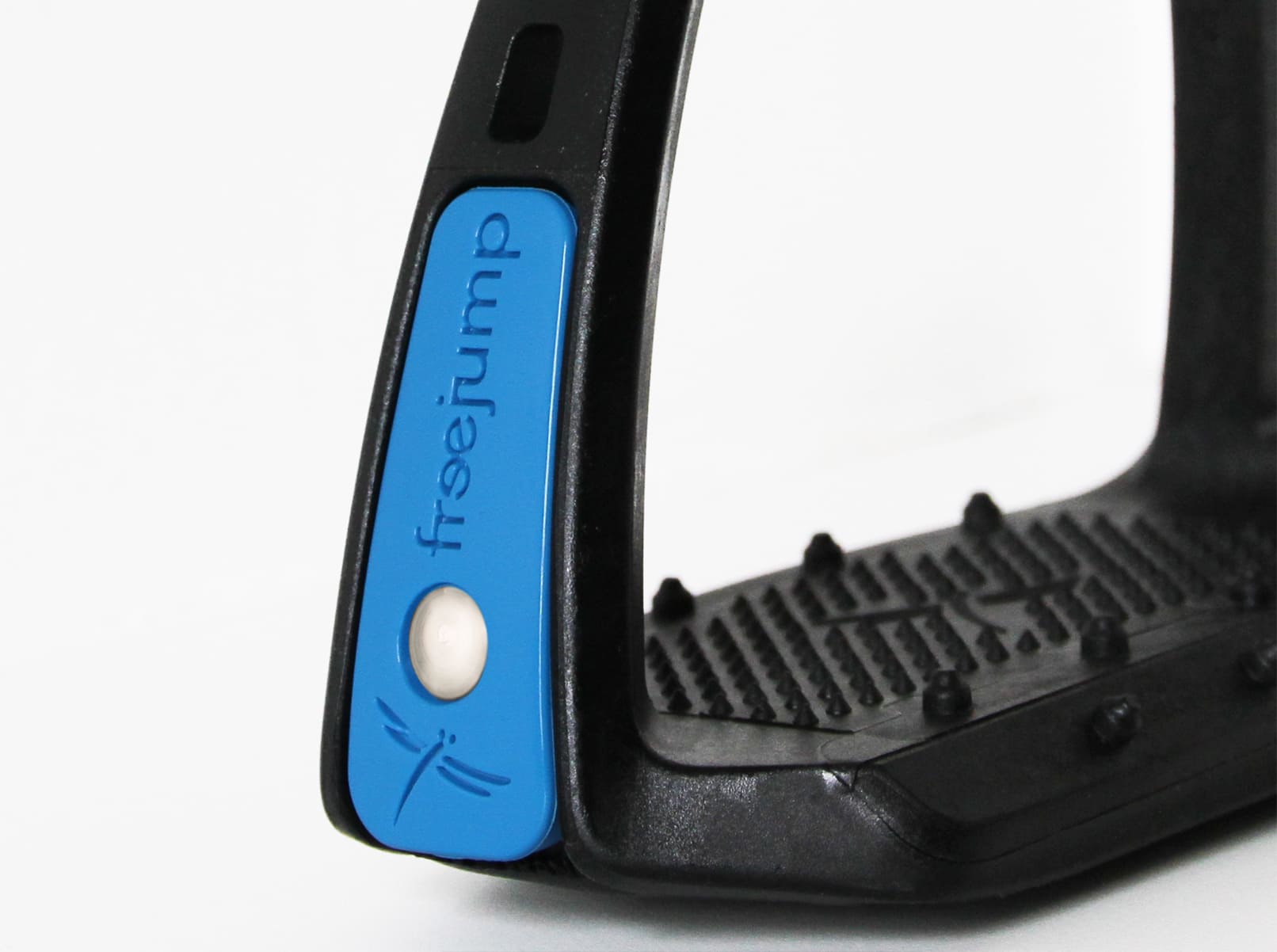 conseils et entretiens